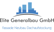 Elite Generalbau GmbH