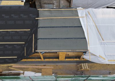 Baufirma, Dachgeschossbau, Neubau, Altbausanierung, https://elite-generalbau.de/