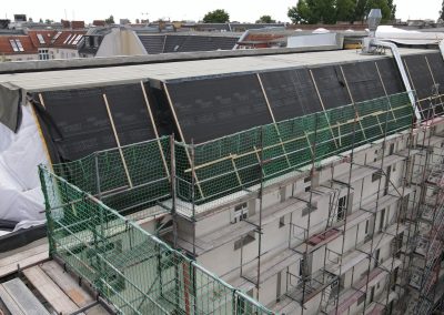 Baufirma, Dachgeschossbau, Neubau, Altbausanierung, https://elite-generalbau.de/