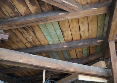 Baufirma, Dachgeschossbau, Neubau, Altbausanierung, https://elite-generalbau.de/