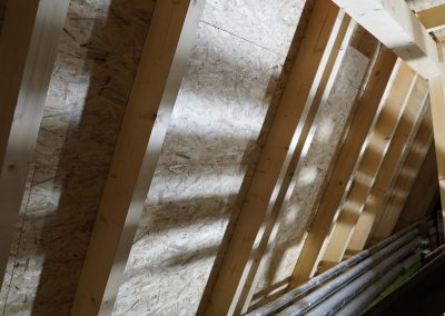 Baufirma, Dachgeschossbau, Neubau, Altbausanierung, https://elite-generalbau.de/