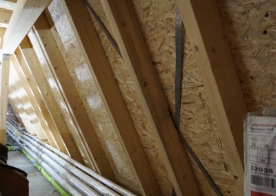 Baufirma, Dachgeschossbau, Neubau, Altbausanierung, https://elite-generalbau.de/