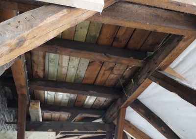 Baufirma, Dachgeschossbau, Neubau, Altbausanierung, https://elite-generalbau.de/