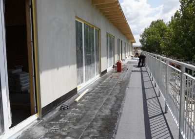 Baufirma, Dachgeschossbau, Neubau, Altbausanierung, https://elite-generalbau.de/