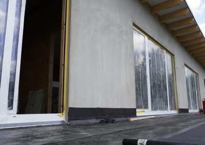 Baufirma, Dachgeschossbau, Neubau, Altbausanierung, https://elite-generalbau.de/