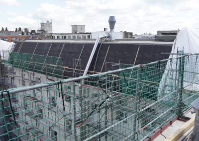 Baufirma, Dachgeschossbau, Neubau, Altbausanierung, https://elite-generalbau.de/