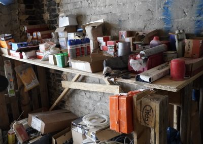 Baufirma, Dachgeschossbau, Neubau, Altbausanierung, https://elite-generalbau.de/