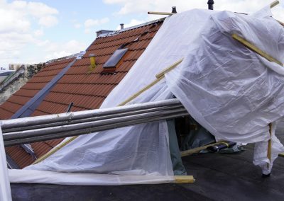 Baufirma, Dachgeschossbau, Neubau, Altbausanierung, https://elite-generalbau.de/