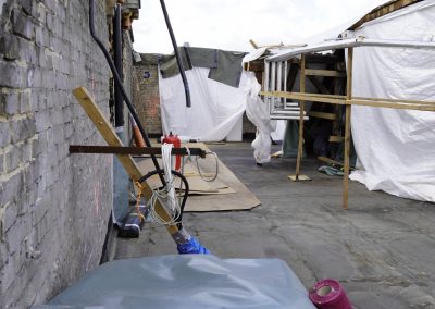 Baufirma, Dachgeschossbau, Neubau, Altbausanierung, https://elite-generalbau.de/