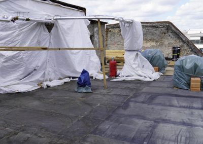 Baufirma, Dachgeschossbau, Neubau, Altbausanierung, https://elite-generalbau.de/