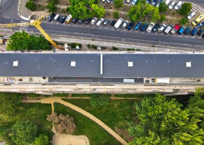 Baufirma, Dachgeschossbau, Neubau, Altbausanierung, https://elite-generalbau.de/